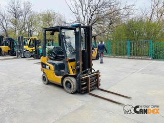 CAT 2015 GP15NT-thumb-2