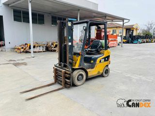 CAT 2015 GP15NT-thumb-3