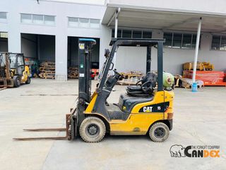 CAT 2015 GP15NT-thumb-4