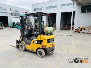 CAT 2015 GP15NT-thumb-5