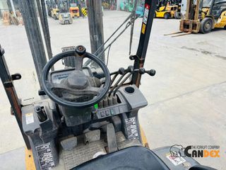CAT 2015 GP15NT-thumb-6