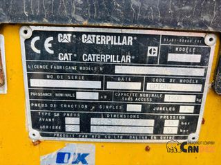 CAT 2015 GP15NT-thumb-8