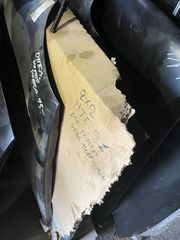 ΚΑΠΟ ΕΜΠΡΟΣ D21