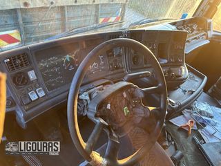 SCANIA 124 420 6Χ2 ΣΑΣΙ ΓΙΑ ΕΞΑΓΩΓΗ-thumb-3