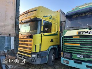 SCANIA 124 420 6Χ2 ΣΑΣΙ ΓΙΑ ΕΞΑΓΩΓΗ-thumb-2