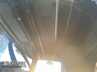 SCANIA 124 420 6Χ2 ΣΑΣΙ ΓΙΑ ΕΞΑΓΩΓΗ-thumb-7