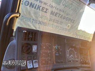 SCANIA 124 420 6Χ2 ΣΑΣΙ ΓΙΑ ΕΞΑΓΩΓΗ-thumb-4