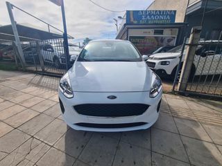 Ford Fiesta 2019 ΑΡΙΣΤΟ!!!!