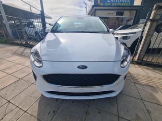 Ford Fiesta 2019 ΑΡΙΣΤΟ!!!!-thumb-1