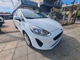 Ford Fiesta 2019 ΑΡΙΣΤΟ!!!!-thumb-3