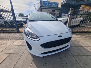 Ford Fiesta 2019 ΑΡΙΣΤΟ!!!!-thumb-4