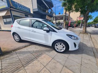 Ford Fiesta 2019 ΑΡΙΣΤΟ!!!!-thumb-6