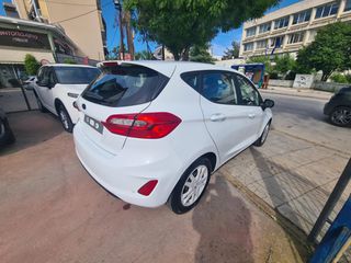 Ford Fiesta 2019 ΑΡΙΣΤΟ!!!!-thumb-7
