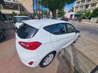 Ford Fiesta 2019 ΑΡΙΣΤΟ!!!!-thumb-8