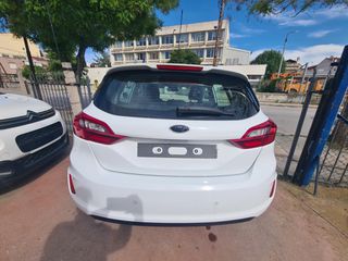 Ford Fiesta 2019 ΑΡΙΣΤΟ!!!!-thumb-9