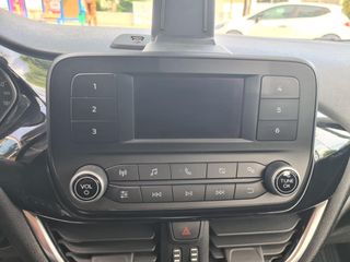 Ford Fiesta 2019 ΑΡΙΣΤΟ!!!!-thumb-36