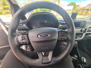 Ford Fiesta 2019 ΑΡΙΣΤΟ!!!!-thumb-37