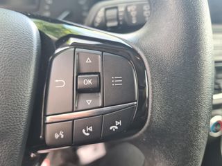 Ford Fiesta 2019 ΑΡΙΣΤΟ!!!!-thumb-38