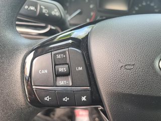 Ford Fiesta 2019 ΑΡΙΣΤΟ!!!!-thumb-39