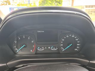Ford Fiesta 2019 ΑΡΙΣΤΟ!!!!-thumb-40
