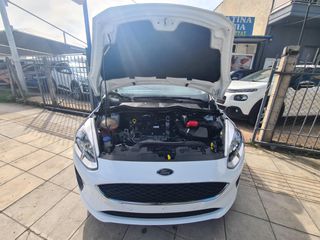 Ford Fiesta 2019 ΑΡΙΣΤΟ!!!!-thumb-41