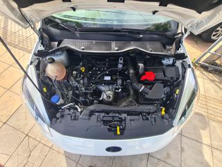 Ford Fiesta 2019 ΑΡΙΣΤΟ!!!!-thumb-42