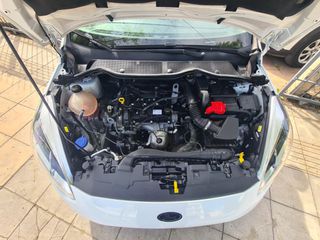 Ford Fiesta 2019 ΑΡΙΣΤΟ!!!!-thumb-43