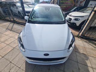 Ford Fiesta 2019 ΑΡΙΣΤΟ!!!!-thumb-44