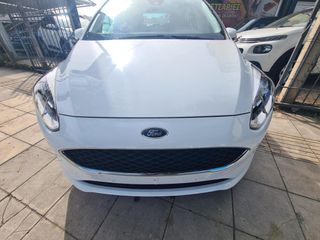 Ford Fiesta 2019 ΑΡΙΣΤΟ!!!!-thumb-45