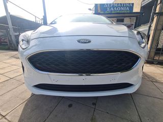 Ford Fiesta 2019 ΑΡΙΣΤΟ!!!!-thumb-46