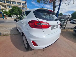Ford Fiesta 2019 ΑΡΙΣΤΟ!!!!-thumb-10