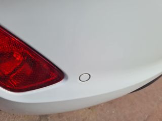 Ford Fiesta 2019 ΑΡΙΣΤΟ!!!!-thumb-11
