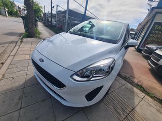 Ford Fiesta 2019 ΑΡΙΣΤΟ!!!!-thumb-12