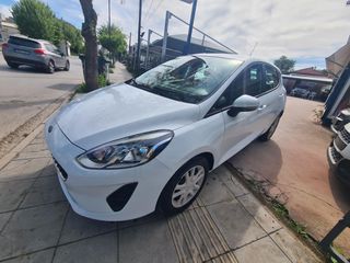 Ford Fiesta 2019 ΑΡΙΣΤΟ!!!!-thumb-13