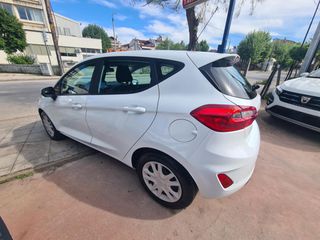 Ford Fiesta 2019 ΑΡΙΣΤΟ!!!!-thumb-14