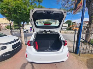 Ford Fiesta 2019 ΑΡΙΣΤΟ!!!!-thumb-15