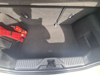 Ford Fiesta 2019 ΑΡΙΣΤΟ!!!!-thumb-17