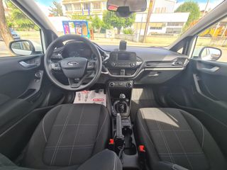 Ford Fiesta 2019 ΑΡΙΣΤΟ!!!!-thumb-18