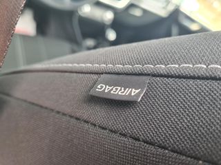 Ford Fiesta 2019 ΑΡΙΣΤΟ!!!!-thumb-21