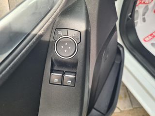 Ford Fiesta 2019 ΑΡΙΣΤΟ!!!!-thumb-22