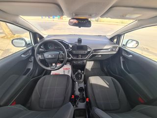 Ford Fiesta 2019 ΑΡΙΣΤΟ!!!!-thumb-23
