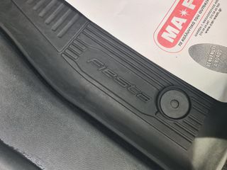Ford Fiesta 2019 ΑΡΙΣΤΟ!!!!-thumb-24