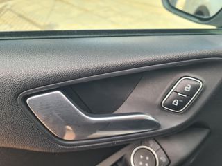 Ford Fiesta 2019 ΑΡΙΣΤΟ!!!!-thumb-25