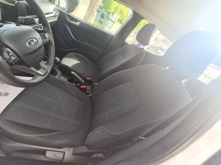 Ford Fiesta 2019 ΑΡΙΣΤΟ!!!!-thumb-26
