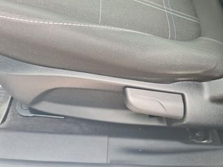 Ford Fiesta 2019 ΑΡΙΣΤΟ!!!!-thumb-27