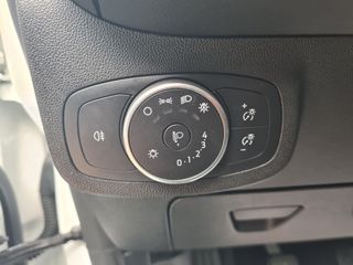 Ford Fiesta 2019 ΑΡΙΣΤΟ!!!!-thumb-28