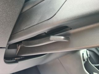 Ford Fiesta 2019 ΑΡΙΣΤΟ!!!!-thumb-29