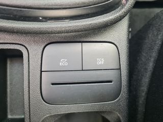Ford Fiesta 2019 ΑΡΙΣΤΟ!!!!-thumb-30