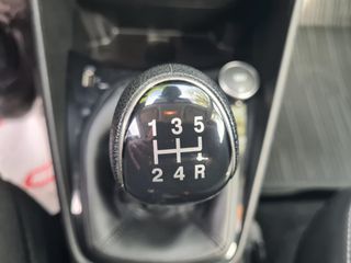Ford Fiesta 2019 ΑΡΙΣΤΟ!!!!-thumb-31