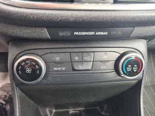 Ford Fiesta 2019 ΑΡΙΣΤΟ!!!!-thumb-32